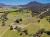 55 Forest Road, Kyogle, NSW 2474-Image