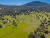 55 Forest Road, Kyogle, NSW 2474-Image