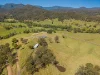 55 Forest Road, Kyogle, NSW 2474-Image