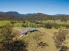 55 Forest Road, Kyogle, NSW 2474-Image