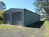 55 Forest Road, Kyogle, NSW 2474-Image
