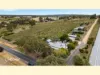 550 Flaxmans Valley Road, Angaston, SA 5353