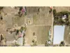550 Flaxmans Valley Road, Angaston, SA 5353-Image