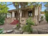 550 Flaxmans Valley Road, Angaston, SA 5353-Image