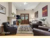 550 Flaxmans Valley Road, Angaston, SA 5353-Image