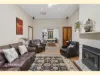 550 Flaxmans Valley Road, Angaston, SA 5353-Image