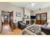 550 Flaxmans Valley Road, Angaston, SA 5353-Image