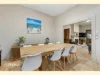 550 Flaxmans Valley Road, Angaston, SA 5353-Image