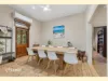 550 Flaxmans Valley Road, Angaston, SA 5353-Image