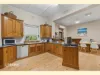 550 Flaxmans Valley Road, Angaston, SA 5353-Image