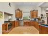 550 Flaxmans Valley Road, Angaston, SA 5353-Image