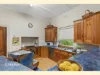 550 Flaxmans Valley Road, Angaston, SA 5353-Image