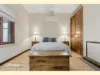 550 Flaxmans Valley Road, Angaston, SA 5353-Image