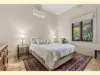 550 Flaxmans Valley Road, Angaston, SA 5353-Image