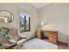 550 Flaxmans Valley Road, Angaston, SA 5353-Image