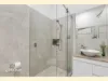 550 Flaxmans Valley Road, Angaston, SA 5353-Image