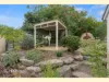 550 Flaxmans Valley Road, Angaston, SA 5353-Image