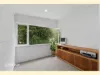 550 Flaxmans Valley Road, Angaston, SA 5353-Image