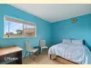 550 Flaxmans Valley Road, Angaston, SA 5353-Image