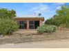 550 Flaxmans Valley Road, Angaston, SA 5353-Image