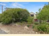550 Flaxmans Valley Road, Angaston, SA 5353-Image