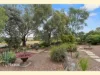 550 Flaxmans Valley Road, Angaston, SA 5353-Image