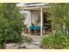 550 Flaxmans Valley Road, Angaston, SA 5353-Image