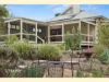 550 Flaxmans Valley Road, Angaston, SA 5353-Image