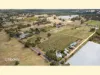 550 Flaxmans Valley Road, Angaston, SA 5353-Image