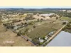 550 Flaxmans Valley Road, Angaston, SA 5353-Image