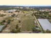 550 Flaxmans Valley Road, Angaston, SA 5353-Image
