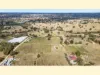 550 Flaxmans Valley Road, Angaston, SA 5353-Image