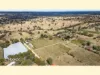 550 Flaxmans Valley Road, Angaston, SA 5353-Image