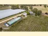 550 Flaxmans Valley Road, Angaston, SA 5353-Image