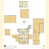 550 Flaxmans Valley Road, Angaston, SA 5353-Floorplan
