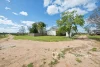 57 First Street, Merbein, Vic 3505-Image