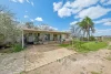 57 First Street, Merbein, Vic 3505-Image