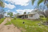 57 First Street, Merbein, Vic 3505-Image