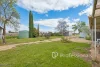 57 First Street, Merbein, Vic 3505-Image