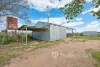 57 First Street, Merbein, Vic 3505-Image