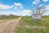 57 First Street, Merbein, Vic 3505-Image