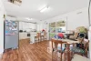 57 First Street, Merbein, Vic 3505-Image