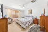 57 First Street, Merbein, Vic 3505-Image