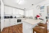 57 First Street, Merbein, Vic 3505-Image