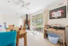 57 First Street, Merbein, Vic 3505-Image