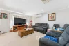 57 First Street, Merbein, Vic 3505-Image