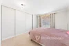 57 First Street, Merbein, Vic 3505-Image