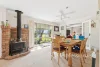 57 First Street, Merbein, Vic 3505-Image