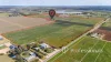 57 First Street, Merbein, Vic 3505-Image