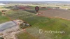 57 First Street, Merbein, Vic 3505-Image